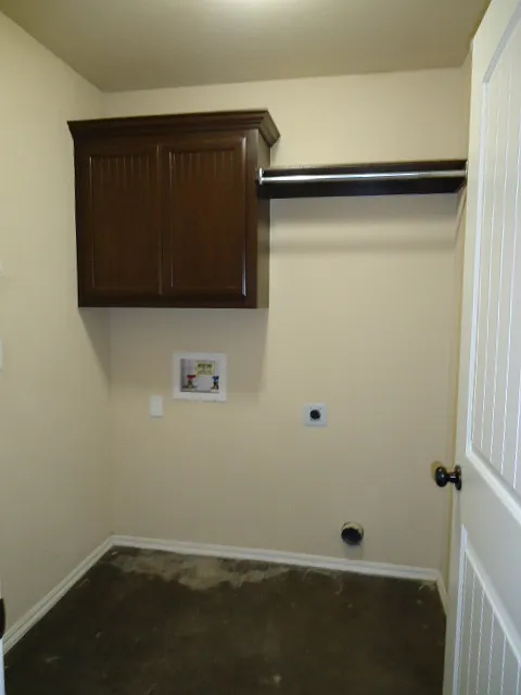3 bed, 1550 sqft, $1,695 — Photo 4