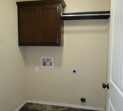 4th image of 2429 SE 89th Ter