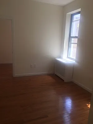 Rented by Walter & Samuels Inc | media 5