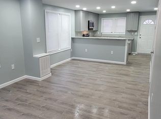 8 1/2 Grove St #8-1/2, Massena, NY 13662