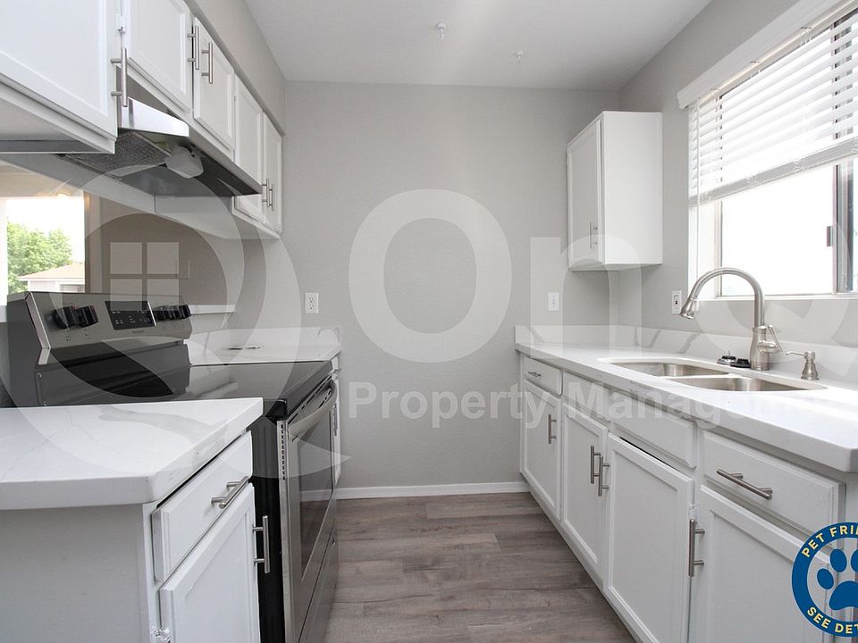 1st image of 9936 E Birchwood Ave APT 3