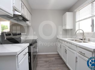 9936 E Birchwood Ave APT 3, Mesa, AZ 85208