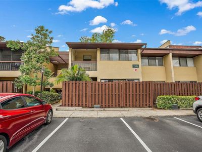 796 Village Lake Ter N APT 204, Saint Petersburg, FL, 33716