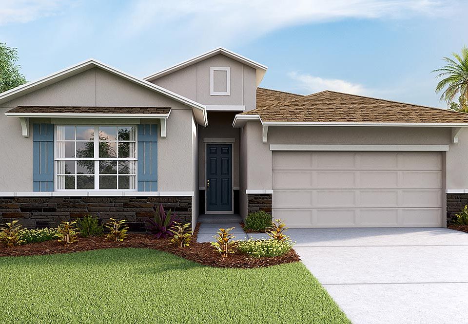 Elevation Image 0.