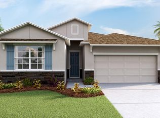 12605 Promenade Estates Blvd, Osprey, FL 34238