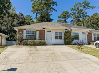 1692 Corey Wood Cir, Tallahassee, FL 32304