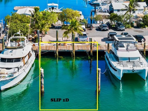 6810 Front St #S-1d, Key West, FL 33040