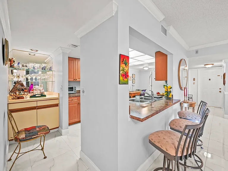 750 Egret Cir #6509 — Photo 6