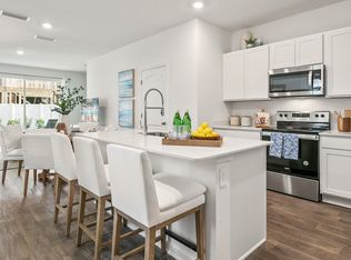 139 Inlet Reach Cir, Saint Marys, GA 31558