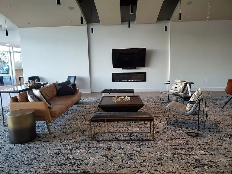 1700 Bassett St #2121 — Photo 15