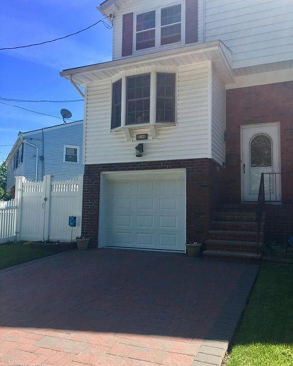1st image of 138 Montreal Ave