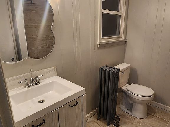 5th image of 64 N Welles Ave #1