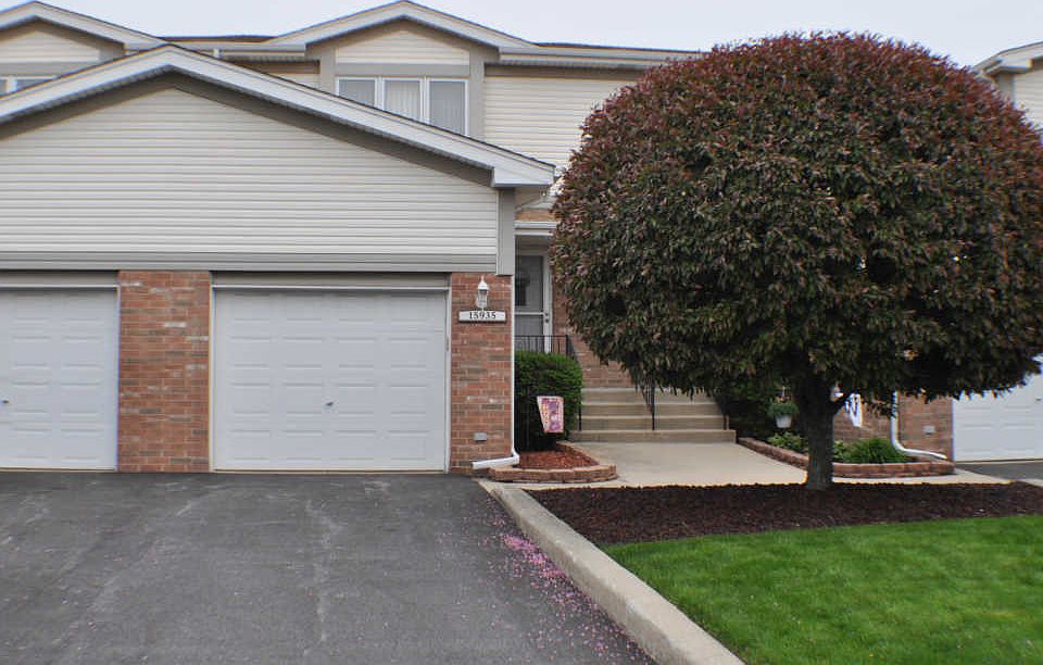 1st image of 15935 Blackwater Ct