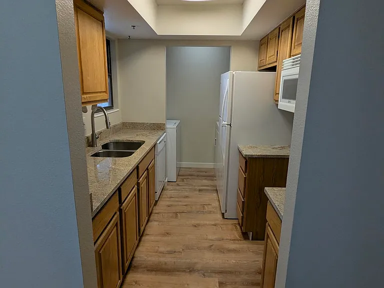 6871 N 2200 W #8L — Photo 29