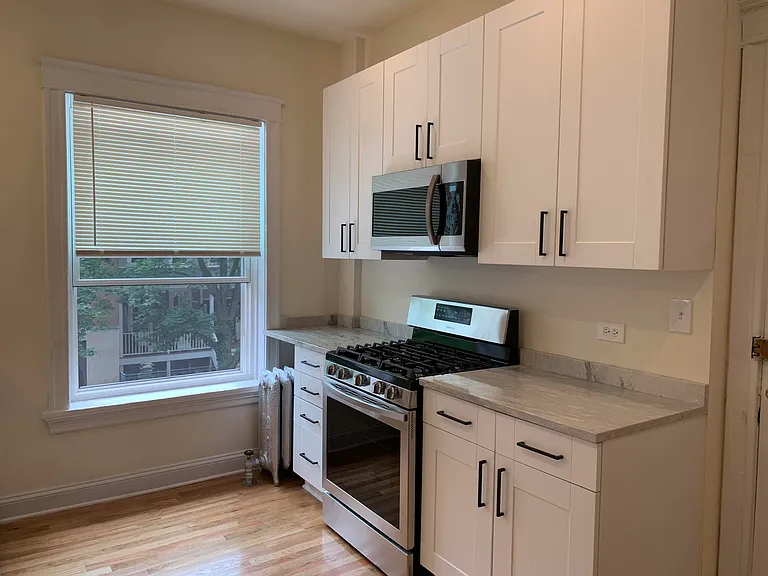 1035 W Barry Ave #2 — Photo 6