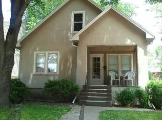 943 5th St, La Salle, IL 61301