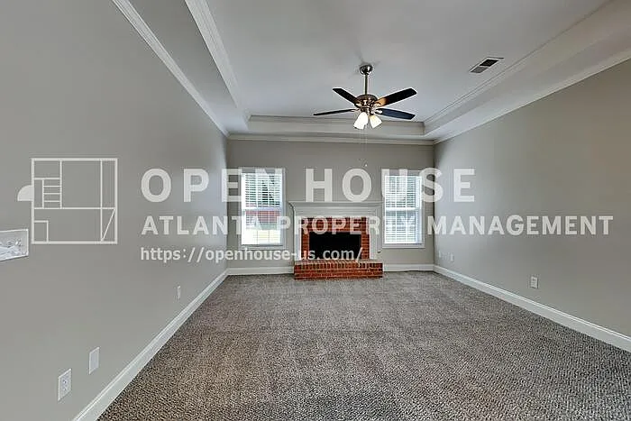 3761 Carmen Ct SW — Photo 22