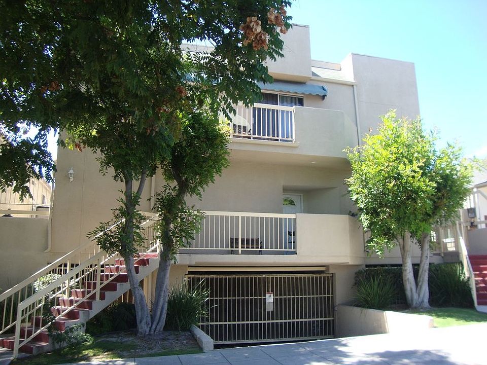 1st image of 469 E Providencia Ave Unit B