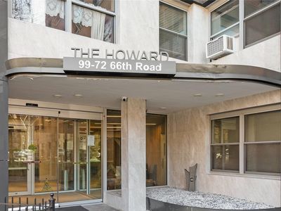 99-72 66th Roaad #5L, Rego Park, NY, 11374