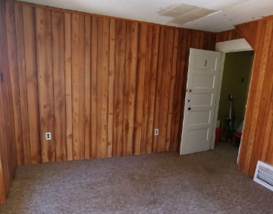 1st image of 36 W Street West St #36