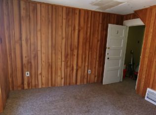 36 W Street West St #36, Akron, OH 44303