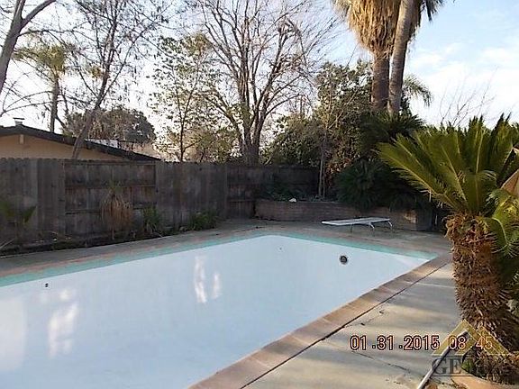 5th image of 2801 Edwards Ave