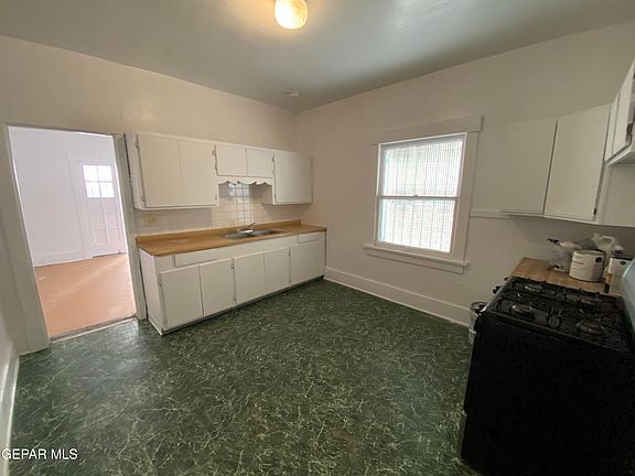 5th image of 3211 Tularosa Ave #B