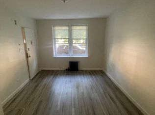 7112 Fresh Pond Rd #1L, Ridgewood, NY 11385