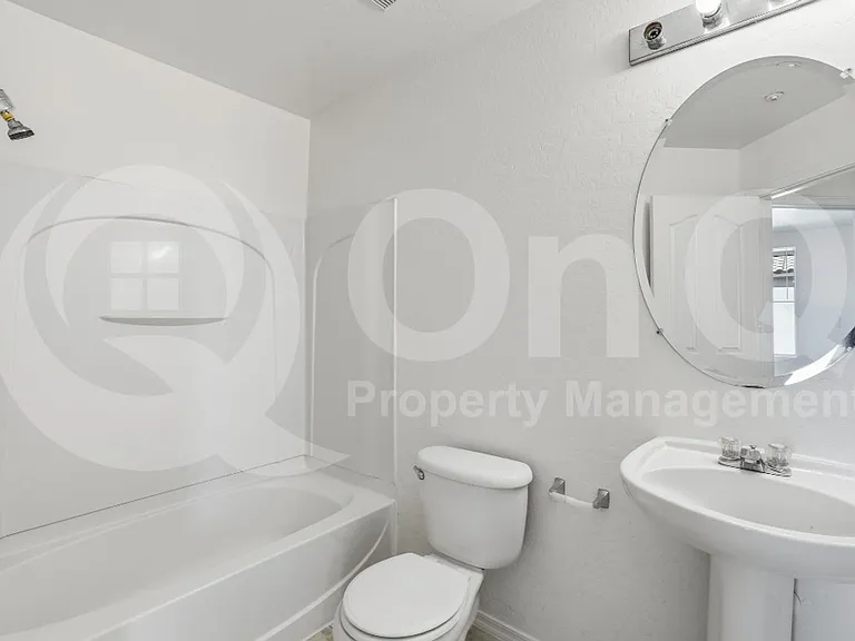 161 W Campbell Ct — Photo 21