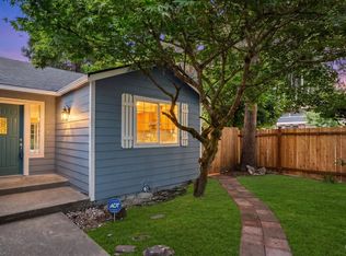 2901 Applehill Court NE, Olympia, WA 98506