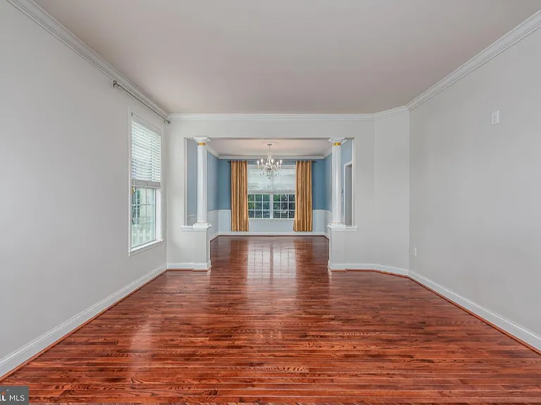 73 Anthony Taylor Way — Photo 16