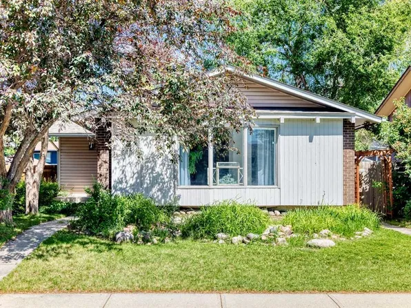 114 S Midcrest Cres SE, Calgary, AB T2X 1B5