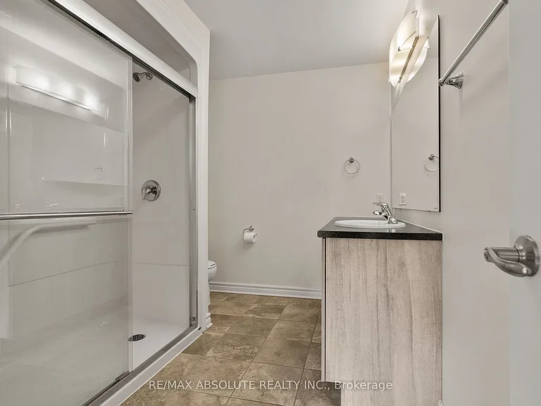 971 Leishman Dr — Photo 20