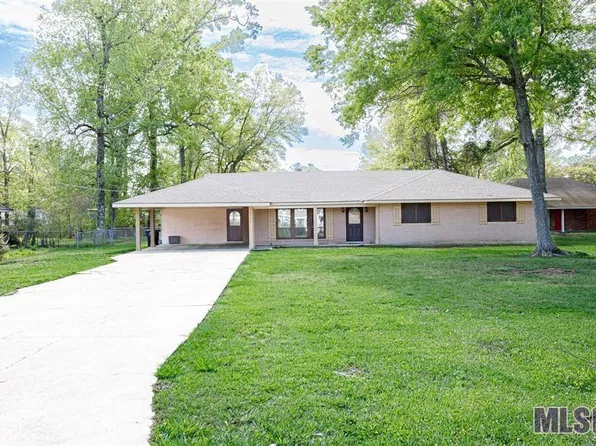 6544 Brownfields Dr, Baton Rouge, LA 70811