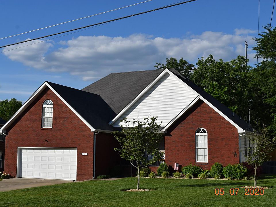 1st image of 2949 Greentree Dr