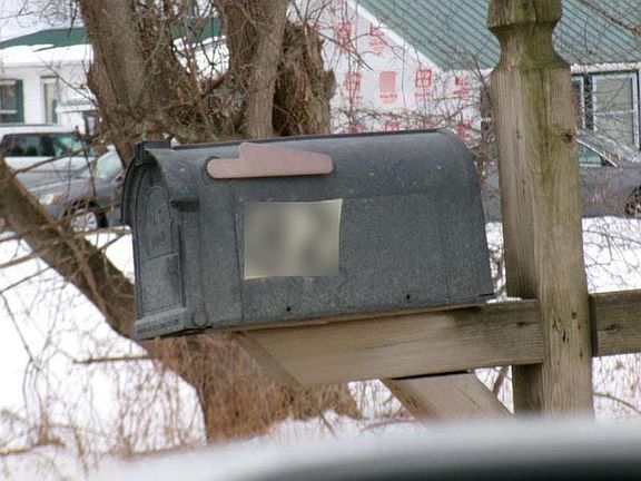 5th image of 82 Moffitt Rd