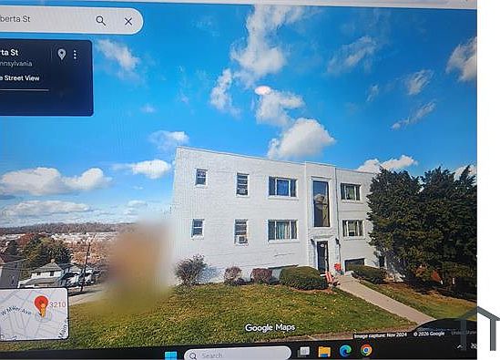 1st image of 3210 Alberta St APT 7