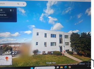 3210 Alberta St APT 7, Homestead, PA 15120