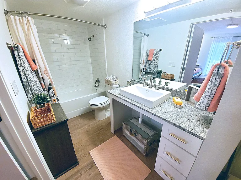 Centro Studio Homes — Photo 32