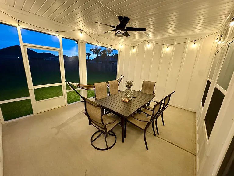 6277 Forest Bay Ave — Photo 70