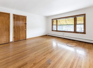 1829 Grove Ave APT 2, Berwyn, IL 60402