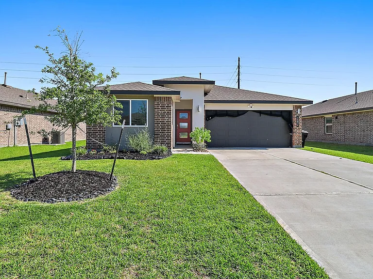 14814 Cold Water Dr — Photo 25