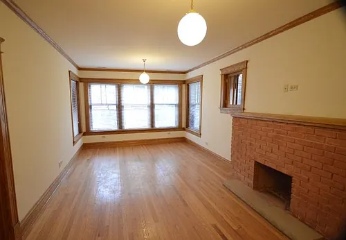 3153 N Hudson Ave #1 Photo 1