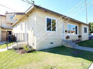 9081 Watson St, Cypress, CA 90630