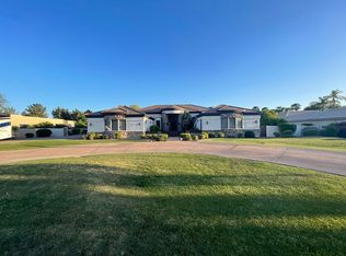 3661 E Pinon Ct, Gilbert, AZ 85234
