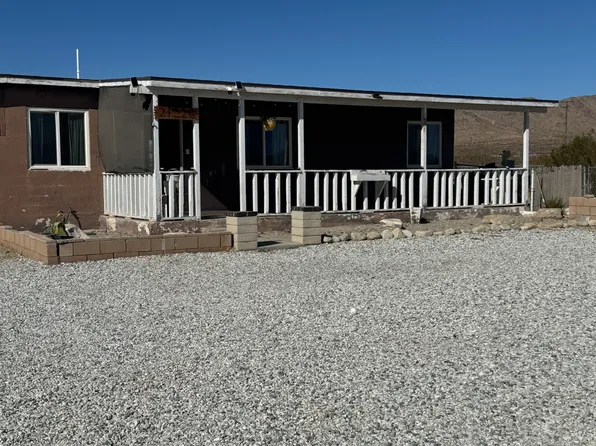21226 Stoddard Wells Rd, Apple Valley, CA 92307