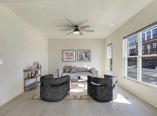 9745 District North Dr, Fishers, IN 46037