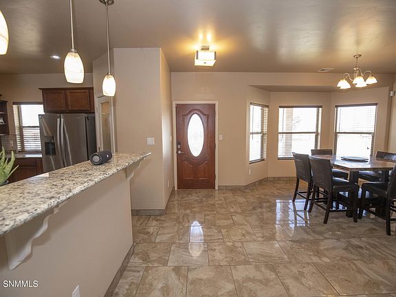 4th image of 1332 Bosque Farms Ct