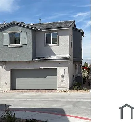 5929 Teeter St — Photo 2
