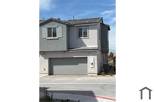Building Photo - 5929 Teeter St